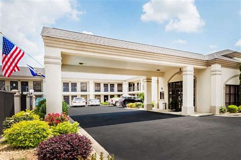 hotels in oneonta|hotels in oneonta alabama.